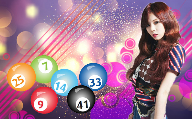 Why Do The Tech-Savvy Gamers Love To Play The Bandar Togel Singapore \u2013 Indo VIP Poker