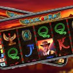 Factors Causing the Popularity of Mobile Slot Machines