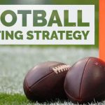 Football Betting: Risks And Tips You Should Keep In Mind Before Getting Started